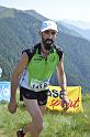 Maratona 2015 - Pizzo Pernice - Mauro Ferrari - 041